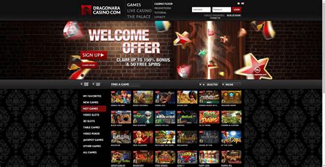 dragonara casino scam|Dragonara Casino (2024) .